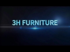 meubles 3H