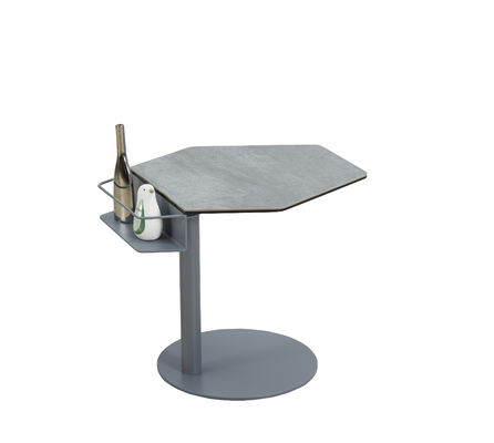 Various Color Artistic Coffee Tables with Storage